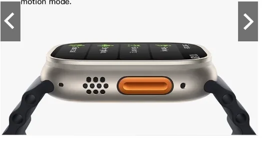 Smartwatch T800 T900 Ultra 3 Series 10 Ultra Calculadora Cardíaca Monitoramento Da Frequência Relógio Inteligente