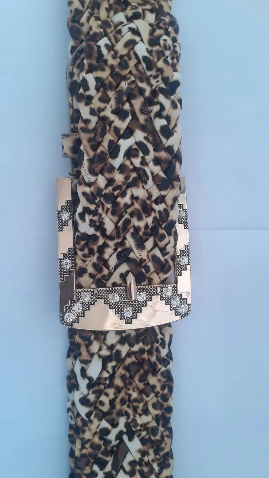 Sinto Elegance para Divas Esclusividade e bom Gosto.