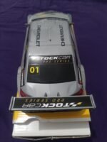 StockCar Speed - Imagem 4