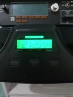 Pro Flinght Yoke Sistem Saitek - Imagem 2