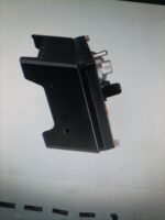 Painel piloto automático simulador - Imagem 5