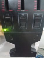 Trother para Simuladores - Imagem 3