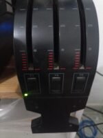 Trother para Simuladores - Imagem 4