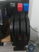 Trother para Simuladores - Imagem 2