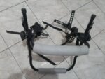 Suporte de Bike para Carros