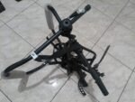 Suporte de Bike para Carros - Imagem 3