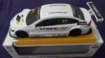 MINIATURA USUAL CARRINHO STOCK CAR CRUZE DE CORRIDA - Imagem 4