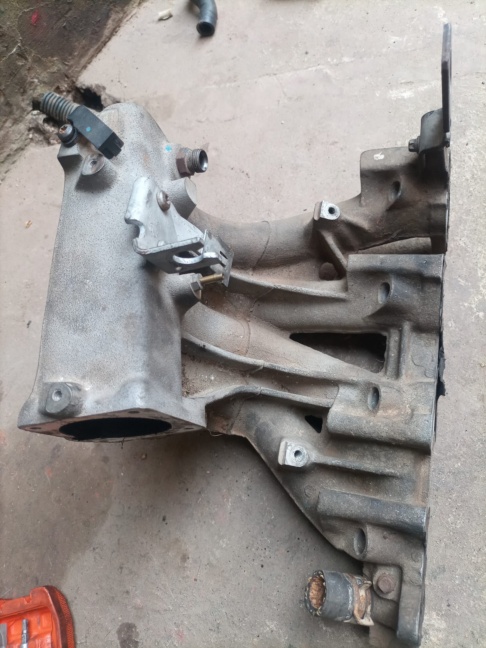 17738563990512435029703553994883 Coletor admiçao família GM - Imagem 1