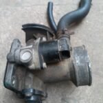 TBI linha GM com sensor e atuador