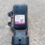 Sensor Map linha GM Delco 5v