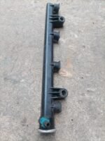 Flauta linha GM Bosch 000kv02