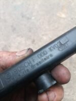 Flauta linha GM Bosch 000kv02 - Imagem 2