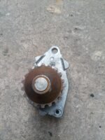 Bomba água Citroen c3 1.5 2013..........