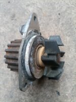 Bomba água Citroen c3 1.5 2013.......... - Imagem 2